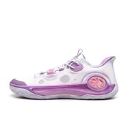 361 Degrees AG4 SE Signature Basketball Shoes