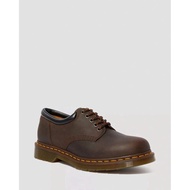 Genuine Dr.Martens 8053 crazy Horse shoes imported from the US 11849201