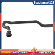 【BM】64219226749 Top Inlet Heater Water Hose Radiator Hose for BMW F07 F10 F11 Parts