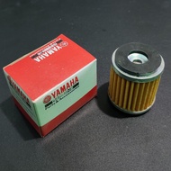 Oil Filter Yamaha Sniper 150/155/135/R15 V2 V3/Tfx150/Vegaforce F.i/Sight