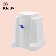 water dispenser cup juice dispenser water container water despenser water jug dispenser palamigan ju