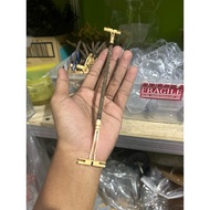 Hellopet perch variation hellopet rattan perch bird perch for birds