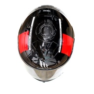 RDY HELMET DEFENDER PROTECTOR V2.0 (RD-HD1)