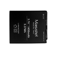 Pin điện thoại Masstel N403