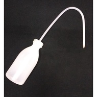 Wash Bottle 250ml / Botol Basuh 250ml