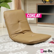Sofa Lesehan Mee Do Kursi Lantai Lipat Santai Tatami Anak