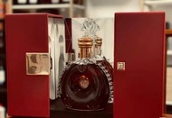 louis xiii 洋酒收購