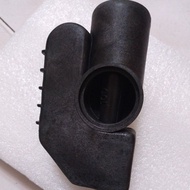 Venturi for booster pump BJZ100