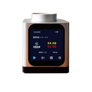 Recommend Handheld Mini 500nm-700nm SS200R Wireless Red Spectroradiometer