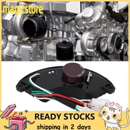 magicstore Automatic Voltage Regulator Accessory 680Uf Accessories Avr 8Kw Capacitance 450V for Abs 