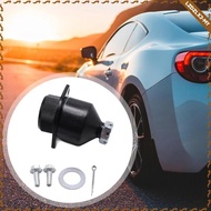 [Dovewill] Rear Ball Joint, Metal Rhf500110 for Land Rover Defender 90 110 Vehicle Car Accessories