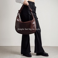 Sena bag - TOTE BAG FIT LAPTOP 16 INCH