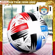 Quả bóng đá FIFA CLUB WORLD CUP C1 số 5 Chung kết Champion League Trái bóng đá Ngoại Hạng Anh size 5