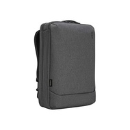 Targus Backpack Laptop Storage 15.6 Inch Support Business Bag Cypress EcoSmart Men