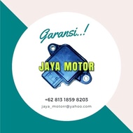 Z042 TPS Throttle Position Sensor Hyundai Accent Original Premium