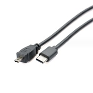 OTG Data Cable Type-C USB-C Smart Phone to for Nikon Camera UC-E6 UC-E23 UC-E17 Photo Transfer Cord 