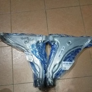 LOWER ARM GSP SAGA /ISWARA