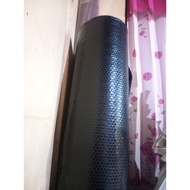 BUBBLEWRAP/ PACKINGADDITIONAL Auto Gate Motor Safety Cone Traffic Cone Parking Cone