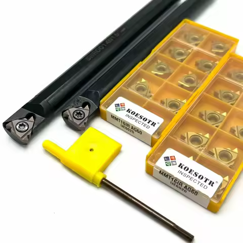 SNR0013M16 SNR0014N16 SNR0016Q16 SNR0020R16 SNR0025S16 SNR0020R22 SNR0025S22 internal threaded tool 