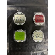 Module DW5600 new 💯 original