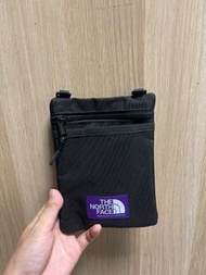 The North Face 斜孭袋