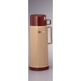 Shimizu 0.45L/1L/1.2L Vacuum Flask