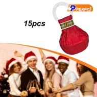 [Perfk1] 15x Hand Throw Streamers Romantic Confetti Streamers Confetti Decoration Paper Atmosphere P