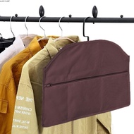 LUCKYUFT Hidden Pocket Safe,  Cloth Waterproof Hanger Diversion Safe, Portable Discreet Storage Safe