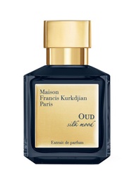 MAISON FRANCIS KURKDJIAN OUD SILK MOOD EXTRAIT DE PARFUM 70ML