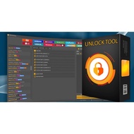 UnlockTool For [RENT]