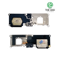 { REAL PHOTO } Vivo V23E 4G / V23E 5G external speaker is as shown in the picture.