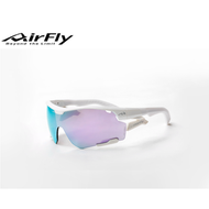 日本製 AirFly AF-30X C-2 運動太陽眼鏡