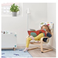 POANG Children's armchair poang