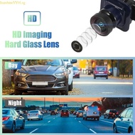 SUN Parking Assistance Rearview Backup Reverse Camera for DS7T-19G490-DD DS7Z19G490A