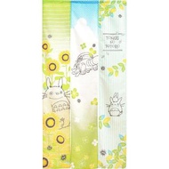 🇯🇵代購 日本製龍貓門簾