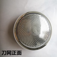 Original Genuine Zhigao CX-ZT1 Blade Knife Net Spare Blade Accessories Replacement Blade Knife Net