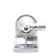 Komatsu Engineering Machinery PC300 350 Diesel Filter Base 400-6 360-7 6D114 Model 6114-71-6210