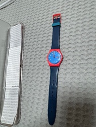 Swatch - 大人兒童均可