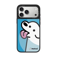 CASETiFY | Lick [30135383][matsui] For iPhone Samsung