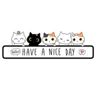 Key storage hook Key storage hook Key storage hook Key storage Rack Room Home Living Room Cute Bedro