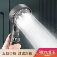 Pressurized Shower Head Shower Head Shower Head Shower Head Shower Head Shower High Pressure Shower 