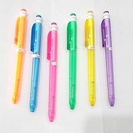 Joy Mart Snowman V7 Ballpoint Pen - Snowman V7 Ballpoint Pen Snowman V7 Ballpoint Pen