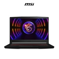 MSI Thin GF63 12UC 854 Gaming Laptop