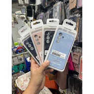 Fara Samsung A35 5G A55 5G S24 S24 Plus S24 Ultra S23 Fe A15 A05s A05 S25 S25 Plus S25 Ultra S24 Fe