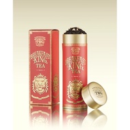 TWG Haute Couture Tea -   Breakfast King Tea 130g