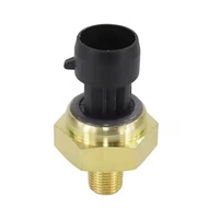 1850353C2 1840078C C1 1850353C C1 2840078C1 Pressure Sensor Suitable Ford
