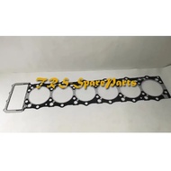 D6CB Head Gasket 22311-84300 New Type For Hyundai Engine