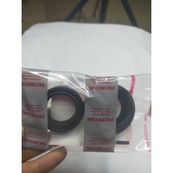 Honda Seal Set, FR Fork with part number 51490-GN5-305.