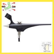 [Japanese Version] GSI Creos GSI Creos Gundam Marker Airbrush System Hobby Painting Tools GMA01 [Dir