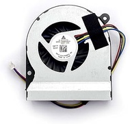 BestParts CPU Cooling Fan for Intel NUC Kit NUC6i7KYK KSB0605HB 1323-00U9000
